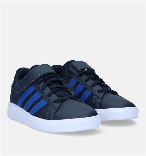 Adidas Sneakers voor jongens online .